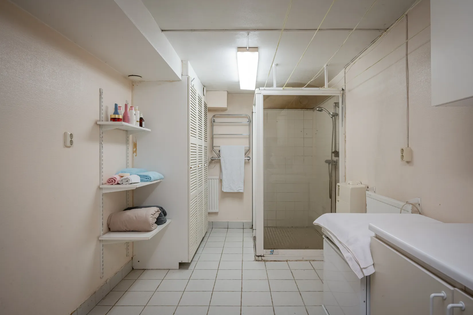 Bostadsrätt, Radhus, Mölndalsbacken 138, Enskede - Stureby, Stockholm