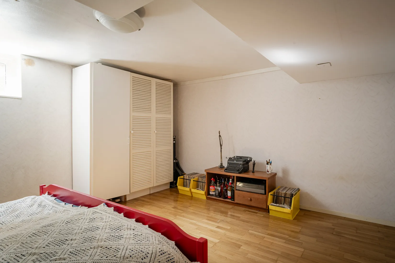 Bostadsrätt, Radhus, Mölndalsbacken 138, Enskede - Stureby, Stockholm