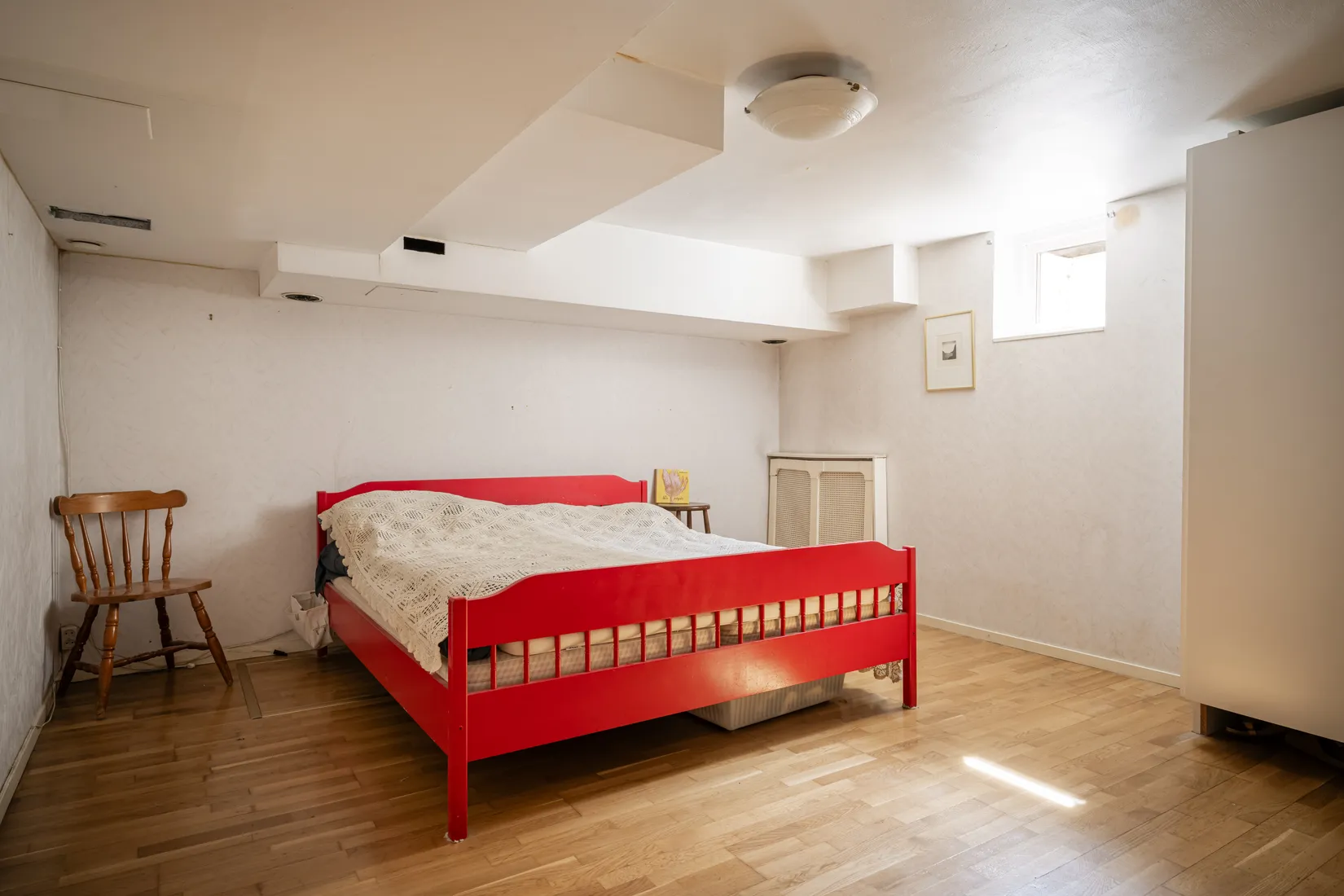 Bostadsrätt, Radhus, Mölndalsbacken 138, Enskede - Stureby, Stockholm