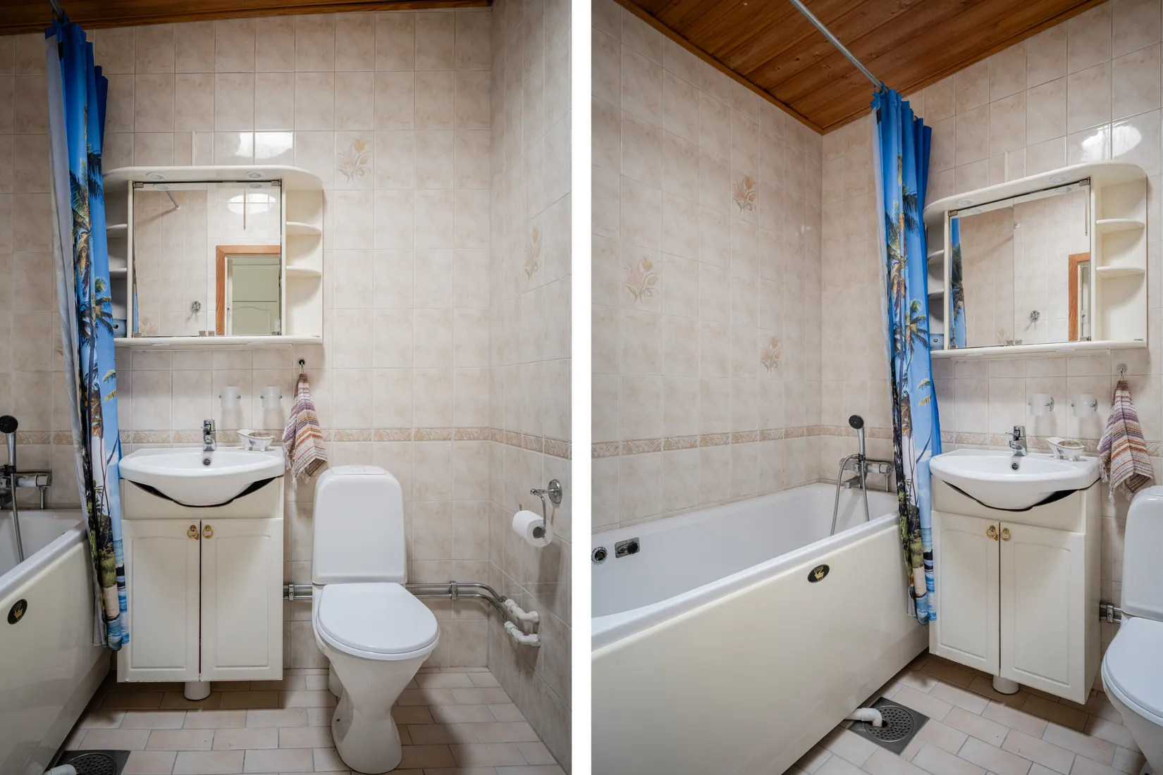 Bostadsrätt, Radhus, Mölndalsbacken 138, Enskede - Stureby, Stockholm