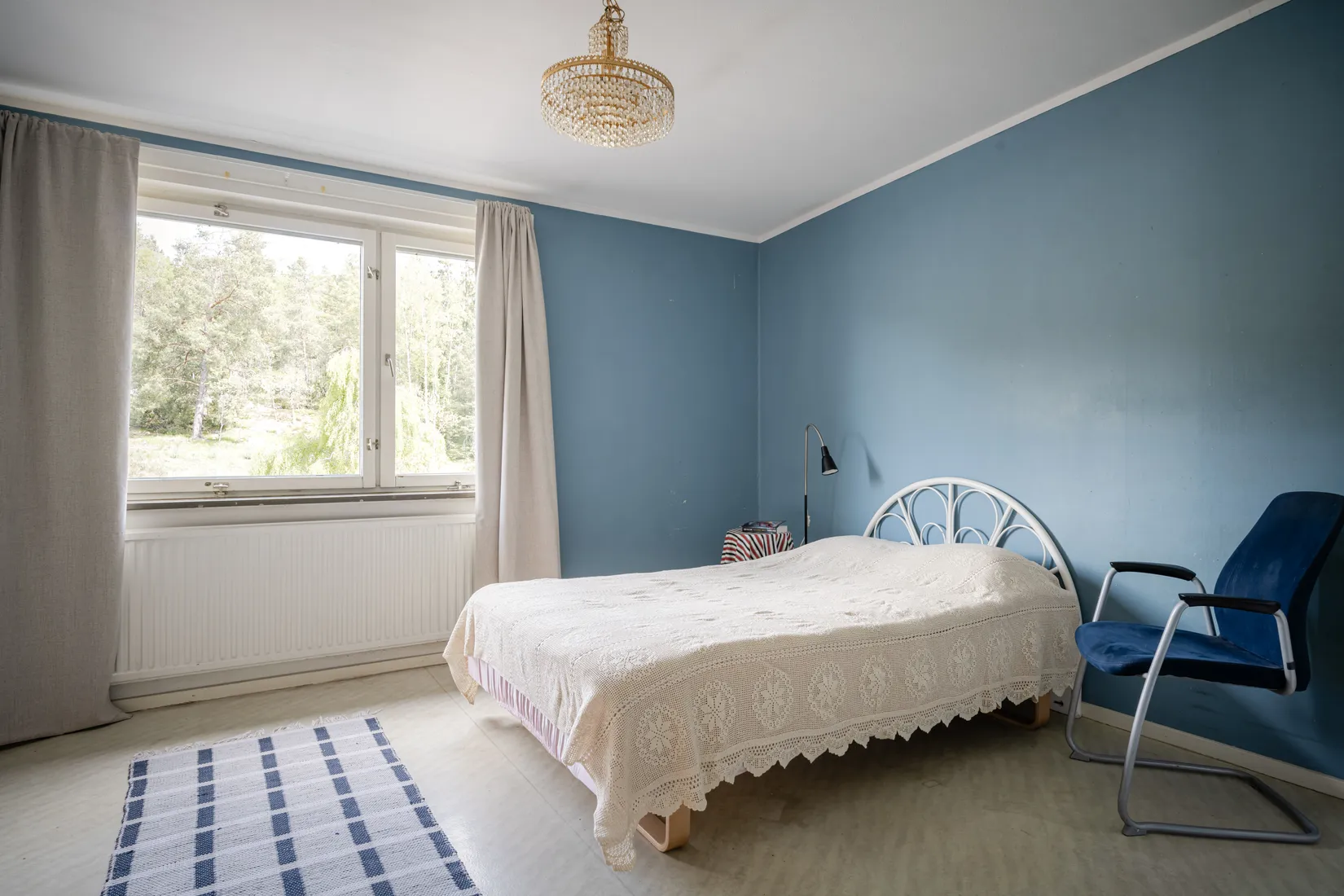 Bostadsrätt, Radhus, Mölndalsbacken 138, Enskede - Stureby, Stockholm
