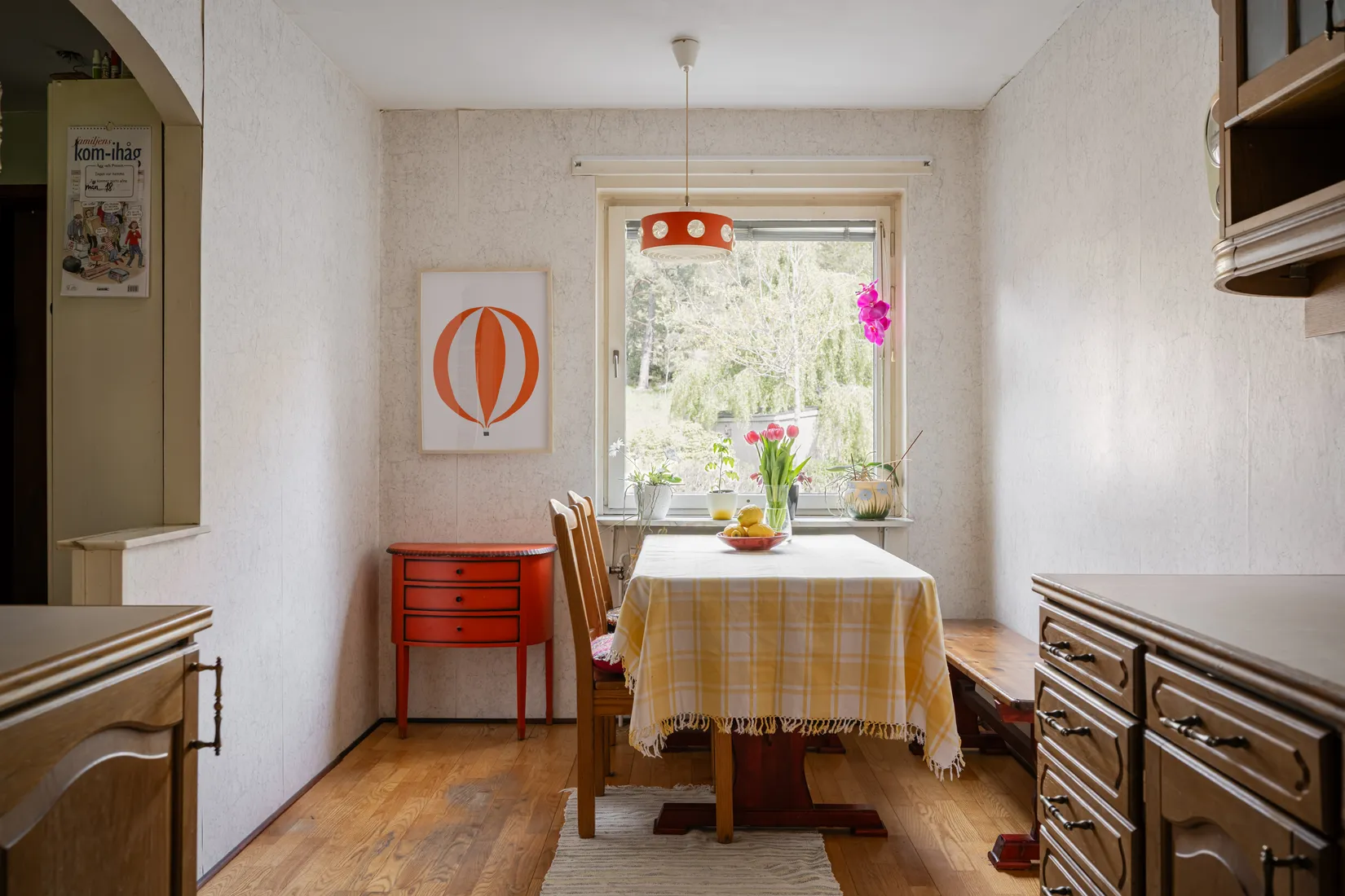 Bostadsrätt, Radhus, Mölndalsbacken 138, Enskede - Stureby, Stockholm