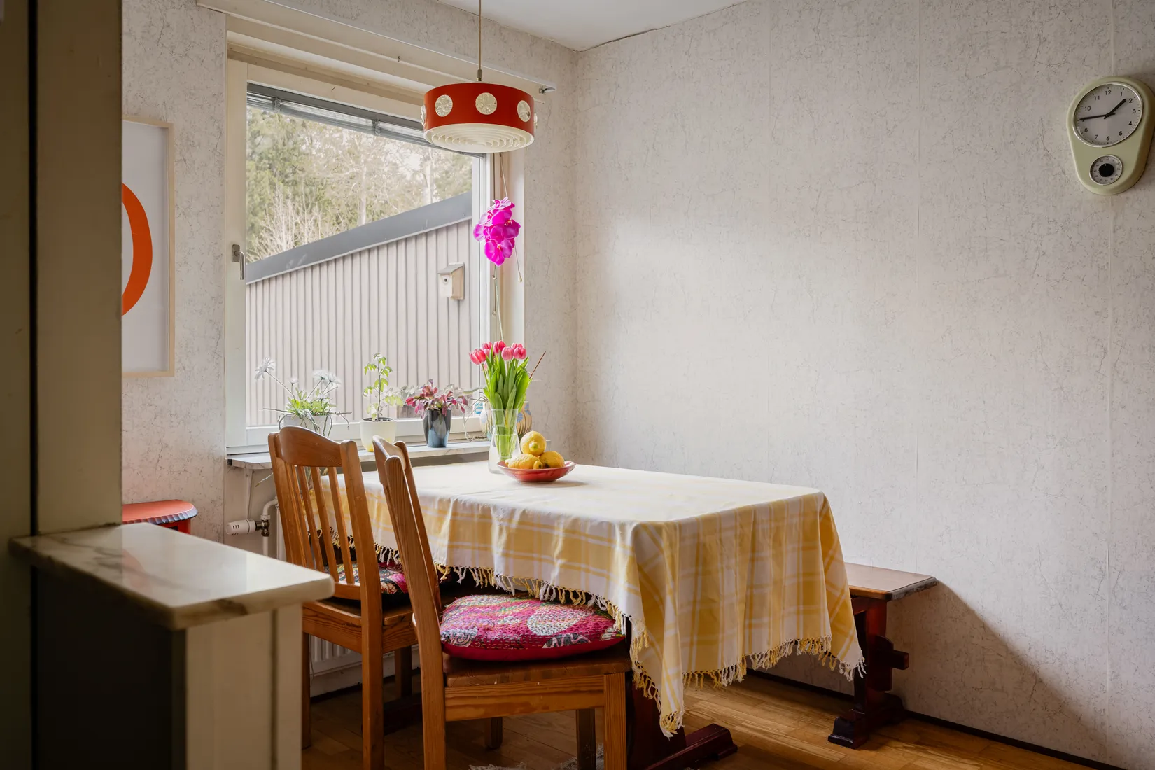 Bostadsrätt, Radhus, Mölndalsbacken 138, Enskede - Stureby, Stockholm