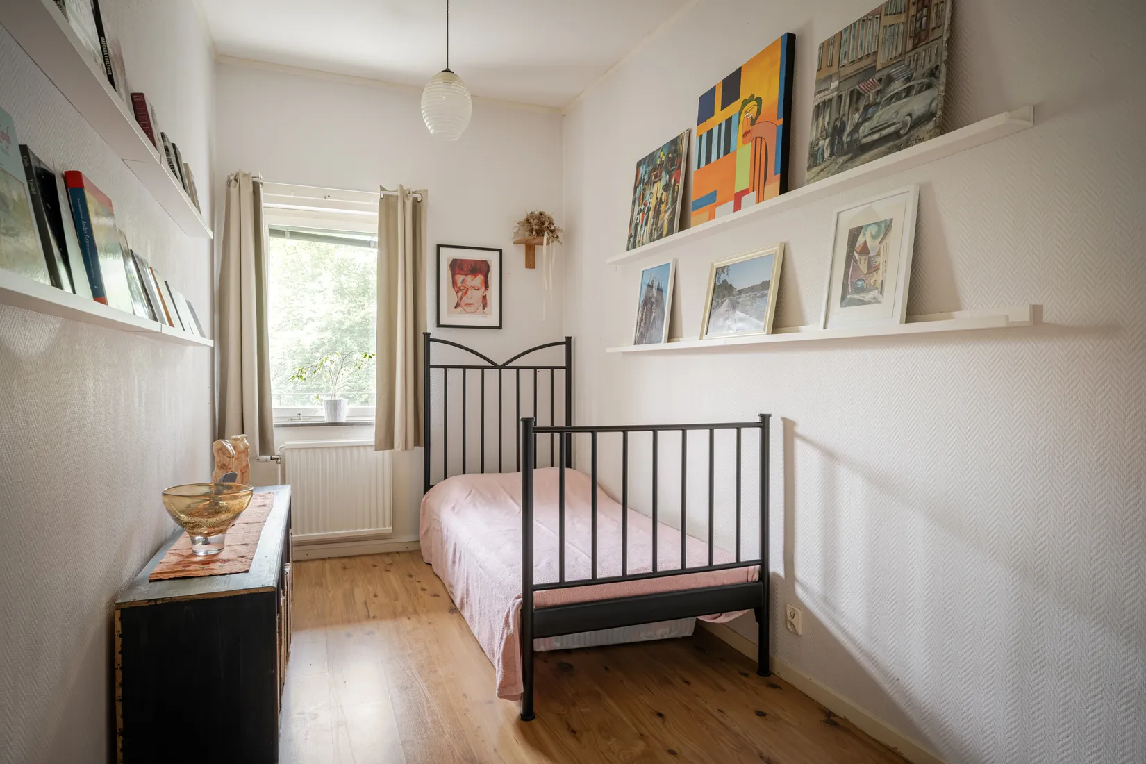 Bostadsrätt, Radhus, Mölndalsbacken 138, Enskede - Stureby, Stockholm