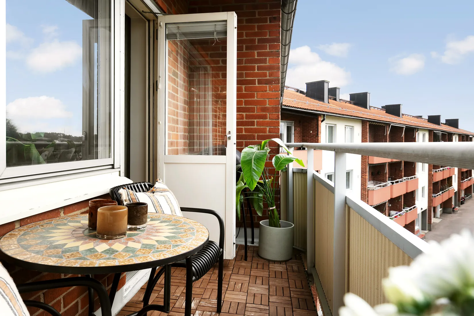 Bostadsrätt, Gårdskullavägen 3E, Gårdskulla, Kungsbacka