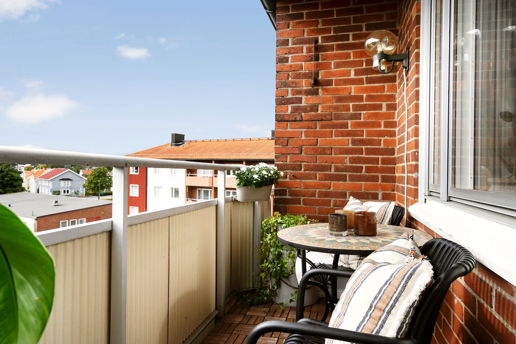 Bostadsrätt, Gårdskullavägen 3E, Gårdskulla, Kungsbacka