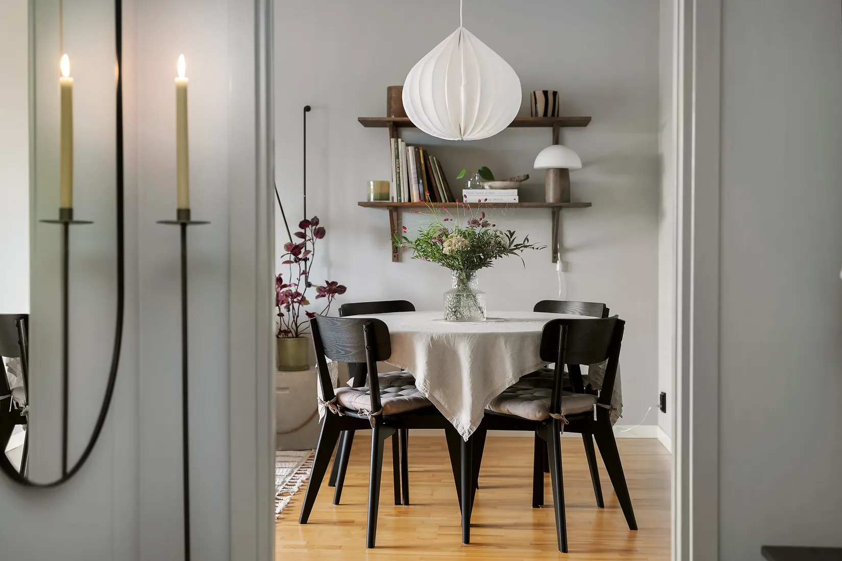 Bostadsrätt, Gårdskullavägen 3E, Gårdskulla, Kungsbacka