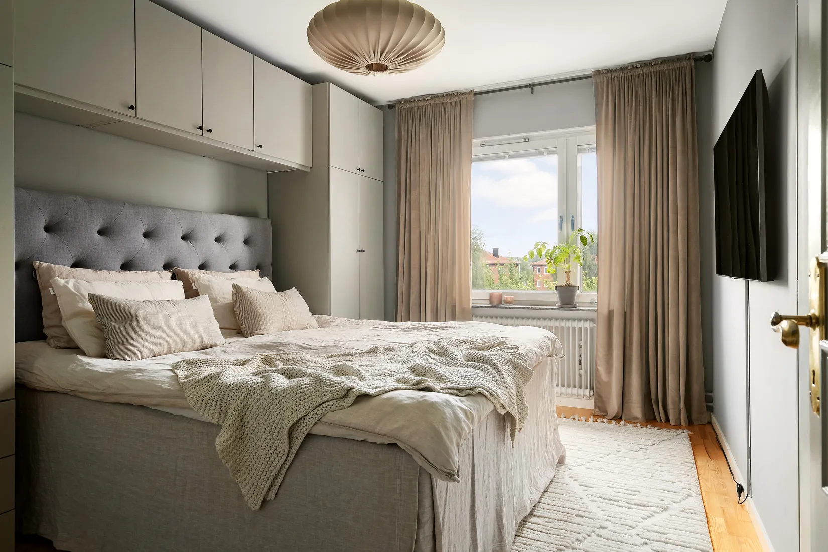 Bostadsrätt, Gårdskullavägen 3E, Gårdskulla, Kungsbacka