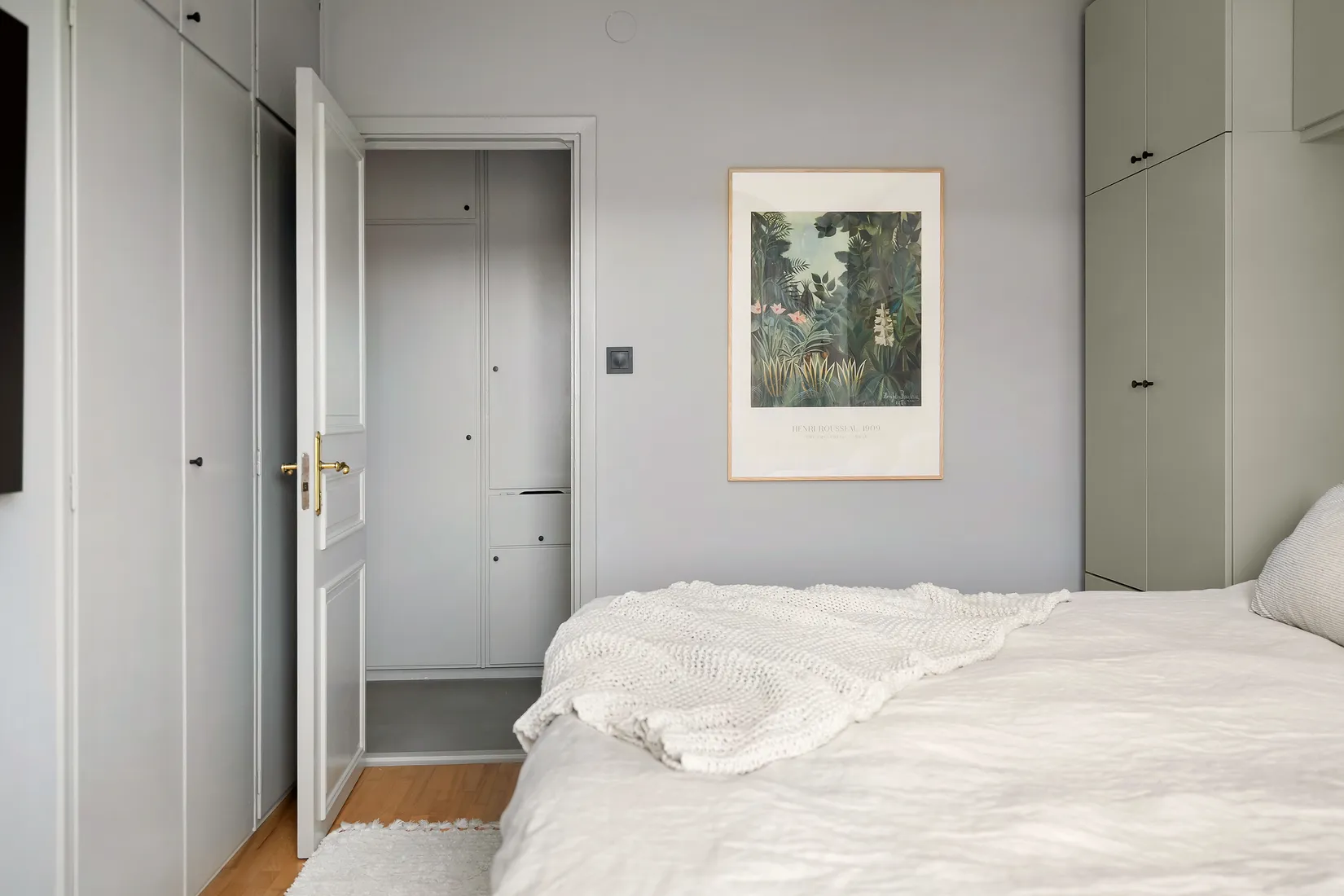 Bostadsrätt, Gårdskullavägen 3E, Gårdskulla, Kungsbacka