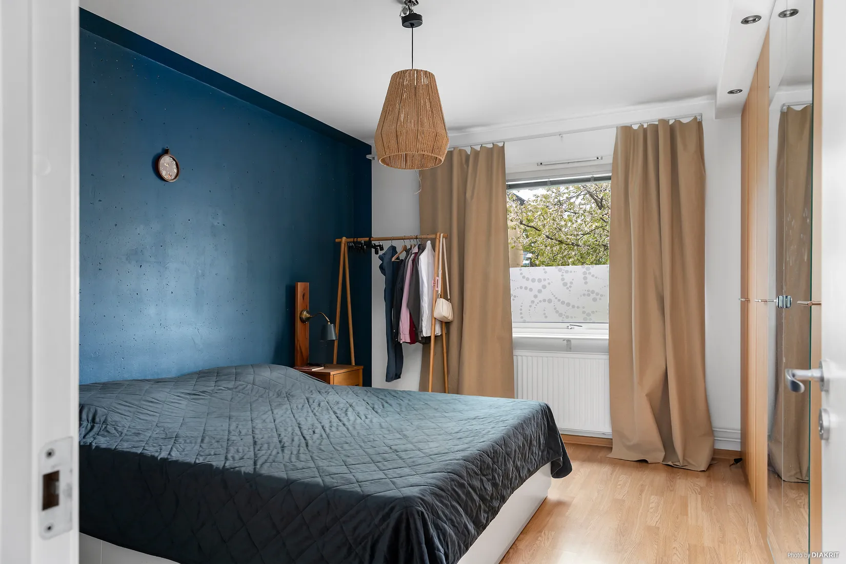 Bostadsrätt, Ragnvallagatan 28A, Ragnvalla, Helsingborg