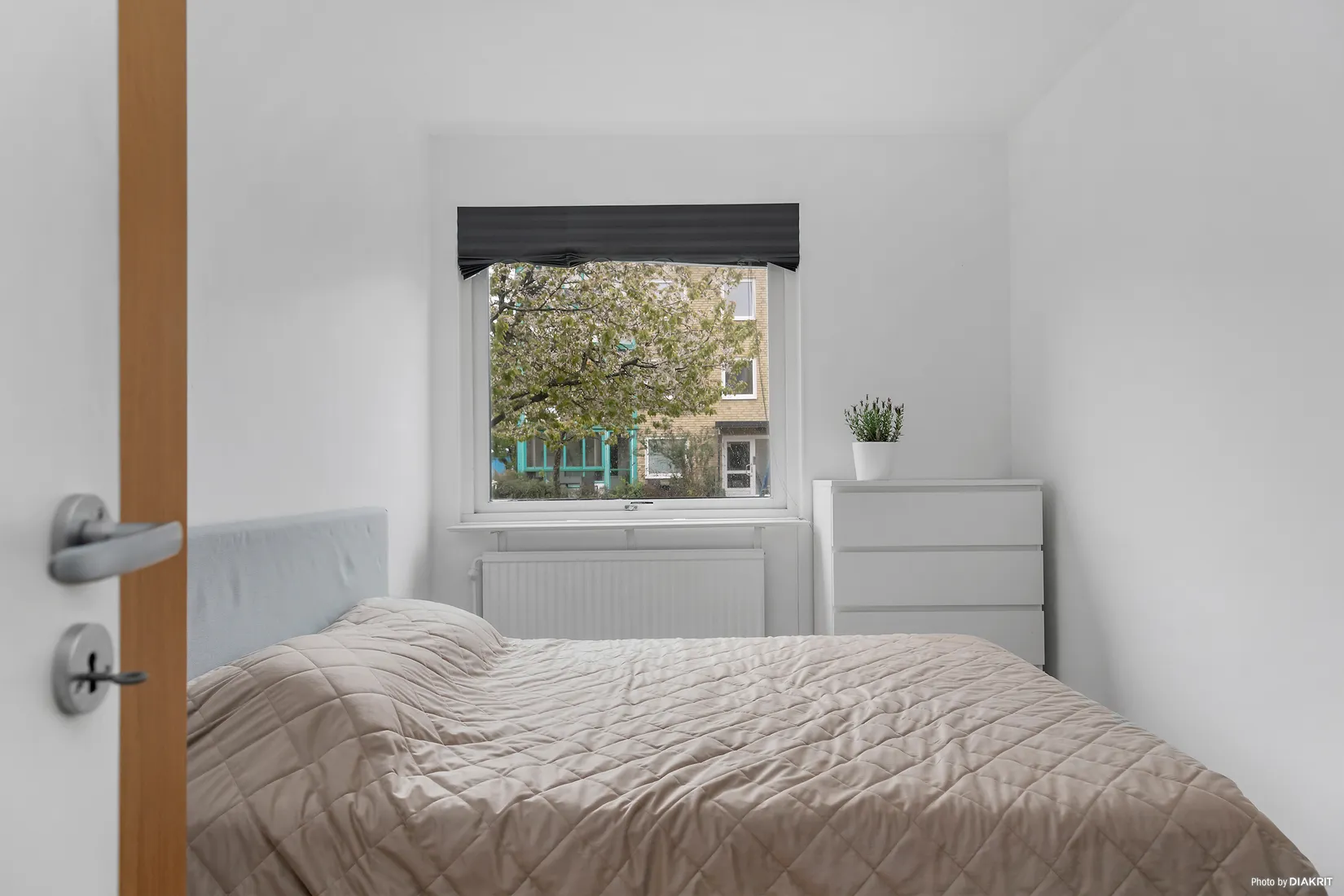 Bostadsrätt, Ragnvallagatan 28A, Ragnvalla, Helsingborg