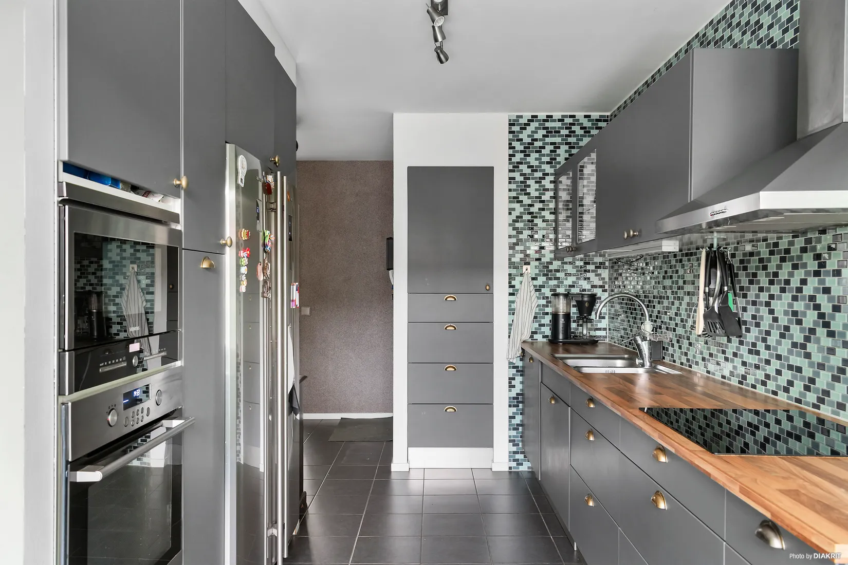 Bostadsrätt, Ragnvallagatan 28A, Ragnvalla, Helsingborg