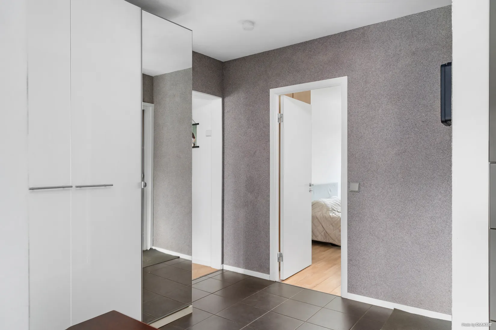 Bostadsrätt, Ragnvallagatan 28A, Ragnvalla, Helsingborg