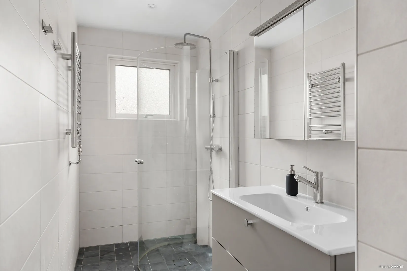 Bostadsrätt, Ragnvallagatan 28A, Ragnvalla, Helsingborg