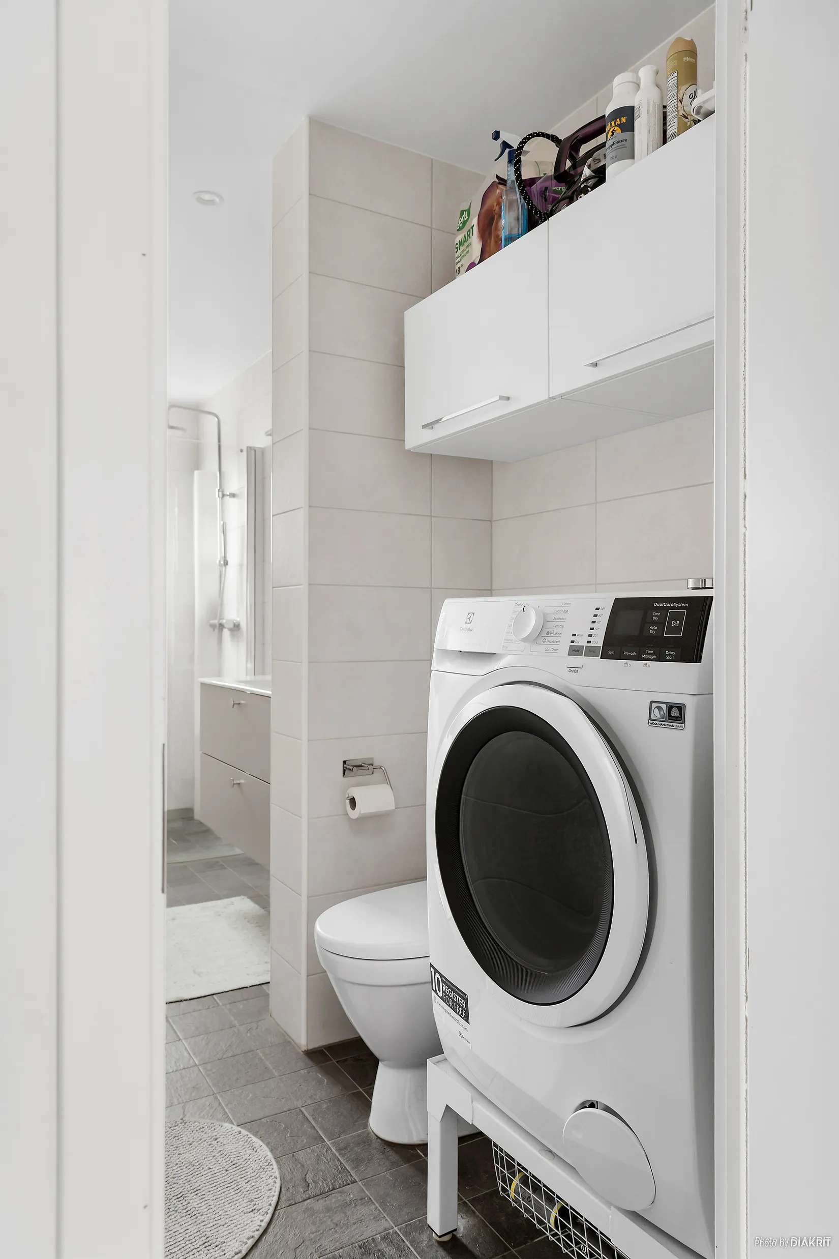 Bostadsrätt, Ragnvallagatan 28A, Ragnvalla, Helsingborg