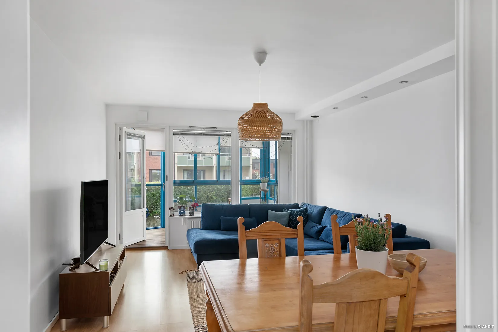 Bostadsrätt, Ragnvallagatan 28A, Ragnvalla, Helsingborg