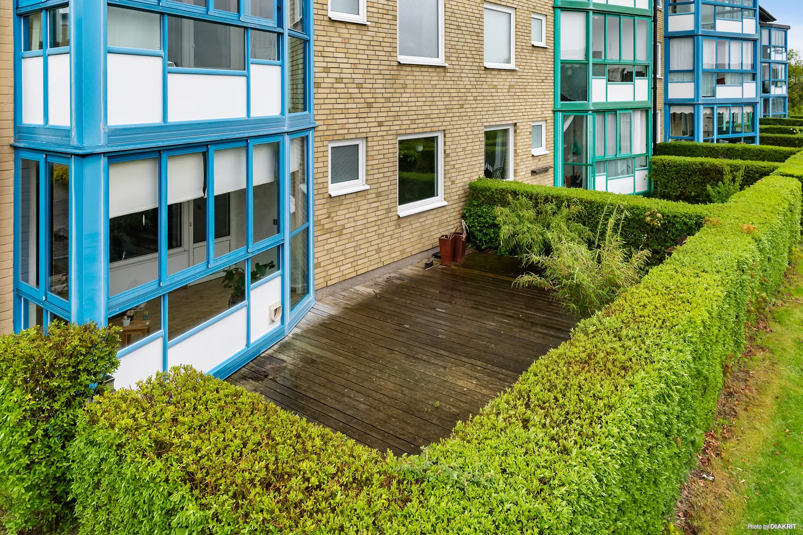 Bostadsrätt, Ragnvallagatan 28A, Ragnvalla, Helsingborg