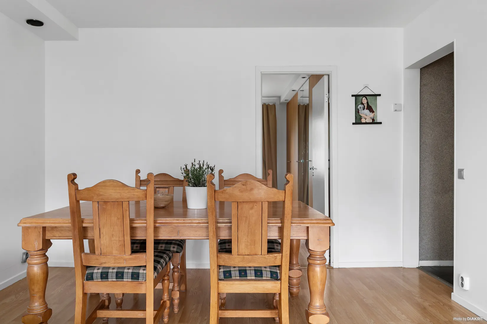 Bostadsrätt, Ragnvallagatan 28A, Ragnvalla, Helsingborg
