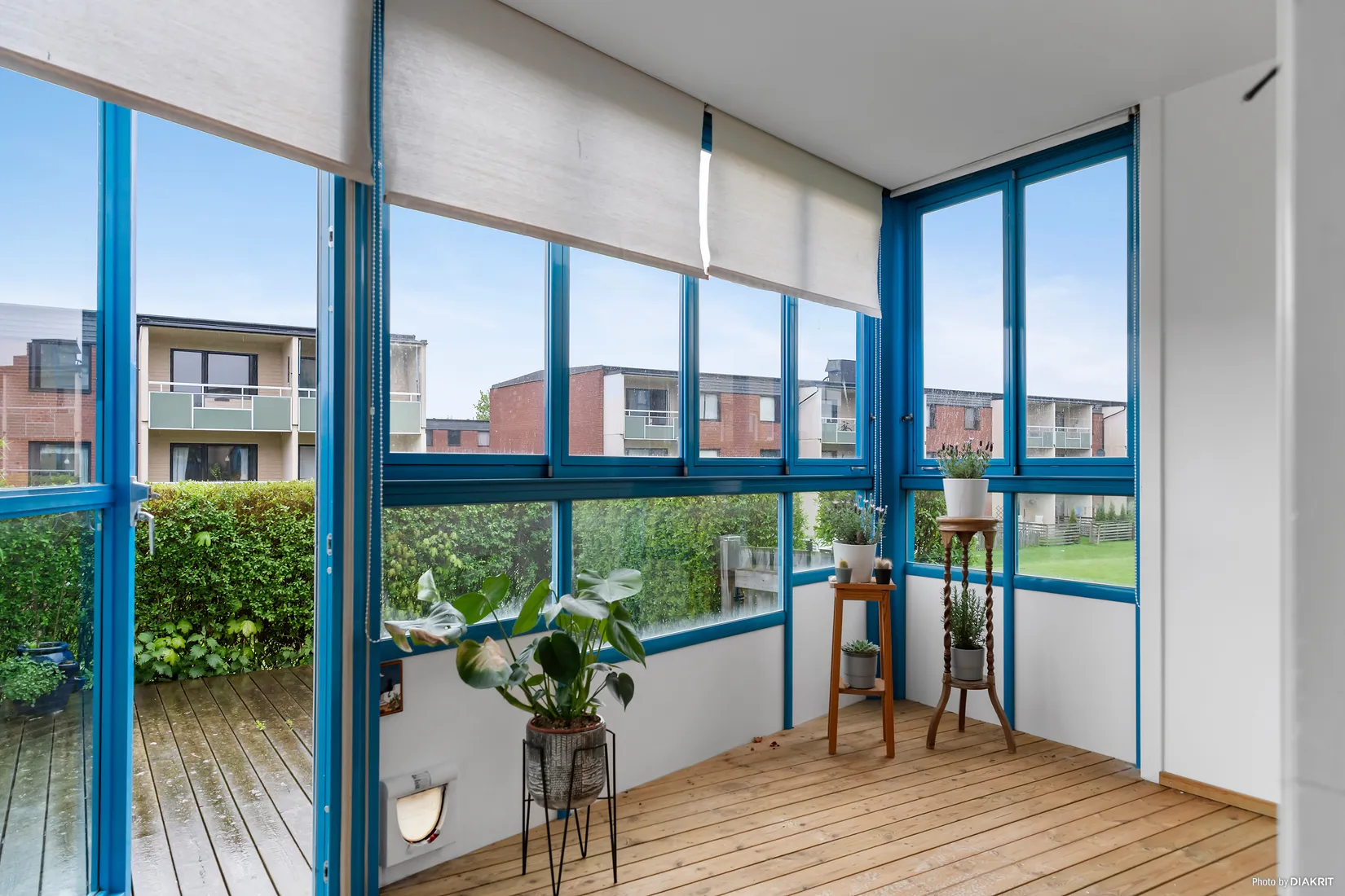 Bostadsrätt, Ragnvallagatan 28A, Ragnvalla, Helsingborg