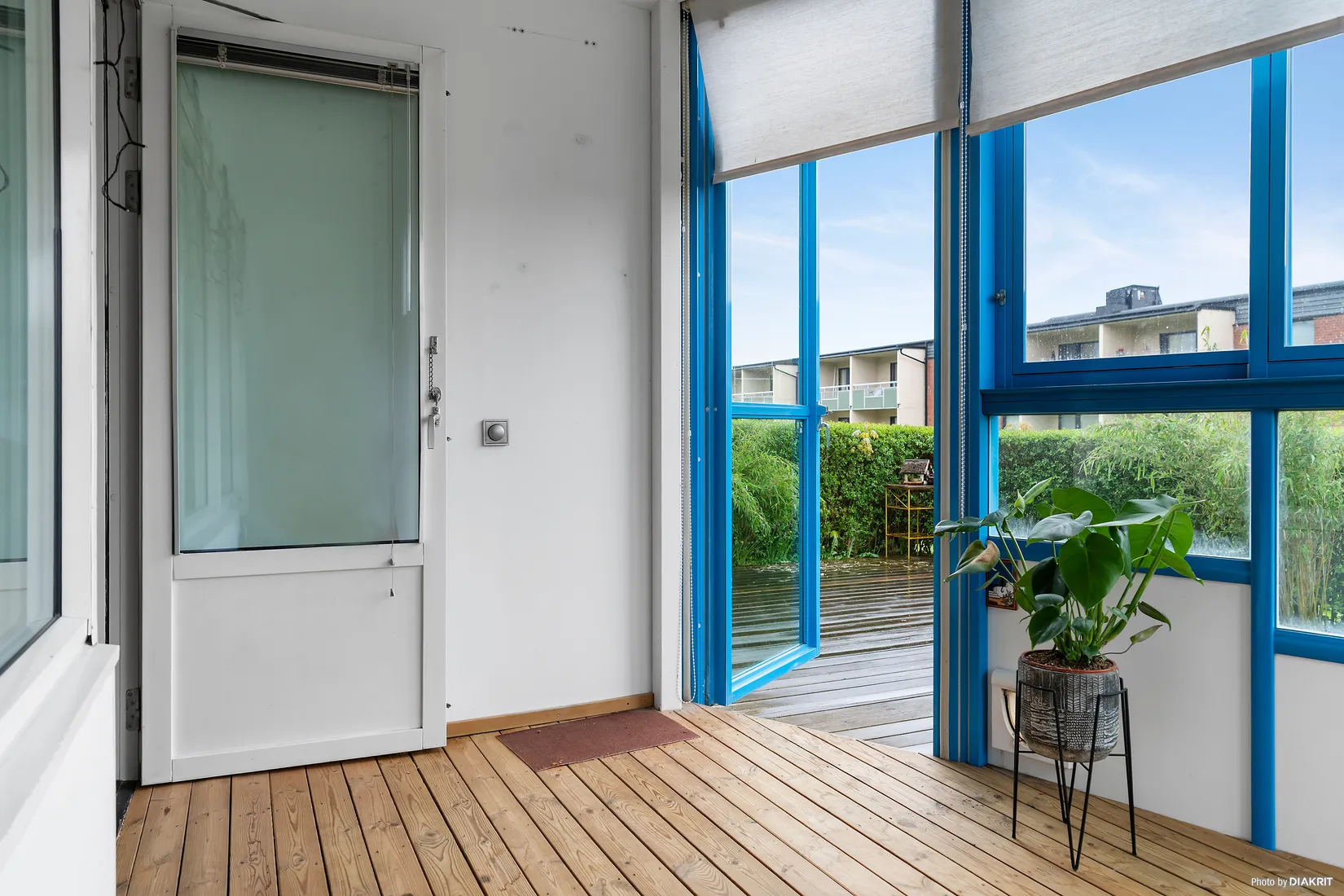 Bostadsrätt, Ragnvallagatan 28A, Ragnvalla, Helsingborg