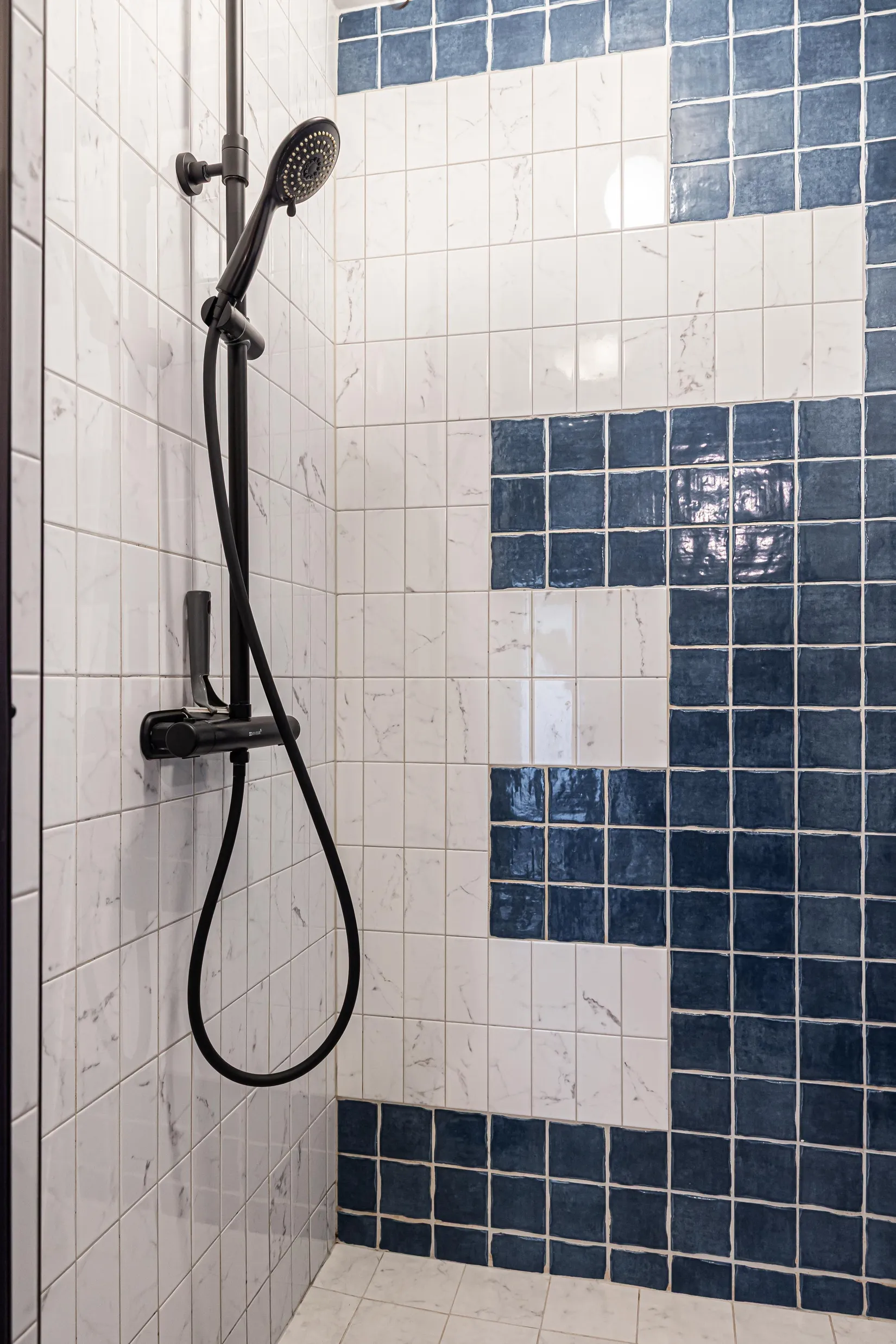 Villa, Irsta Lista gård 1, Lista, Västerås