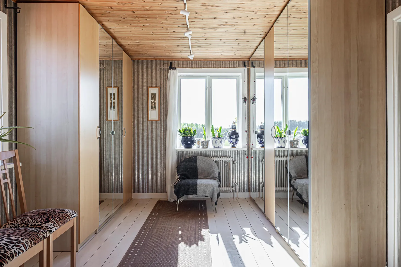 Villa, Irsta Lista gård 1, Lista, Västerås