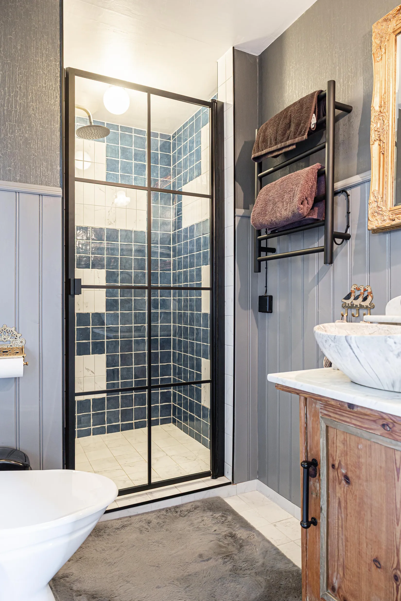 Villa, Irsta Lista gård 1, Lista, Västerås