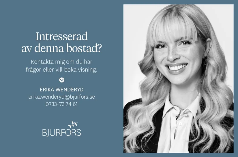 Bostadsrätt, Radhus, Bäckängsvägen 15A, Sätila, Mark