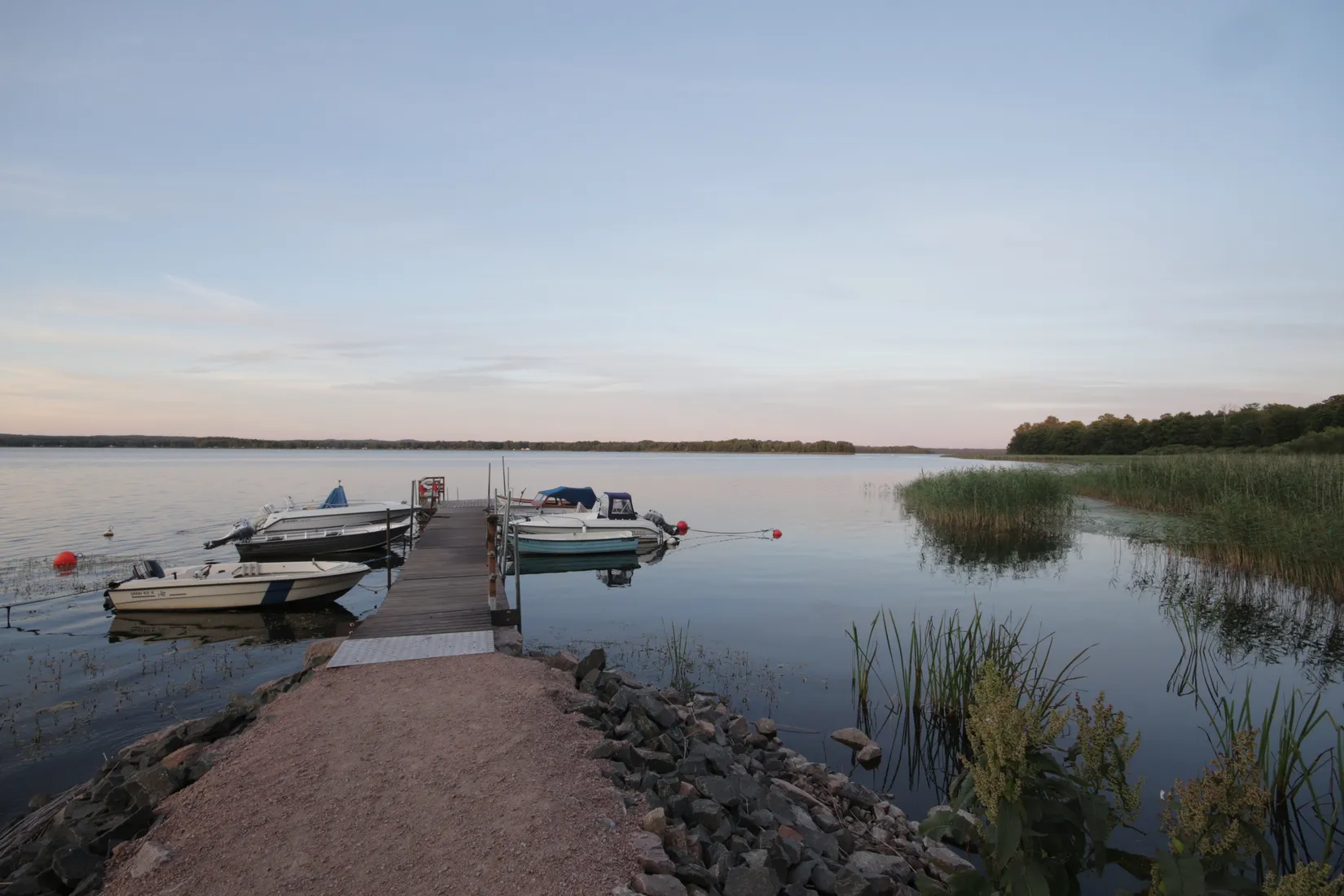 Villa, Blåklockevägen 16, Ängsbyn, Höör
