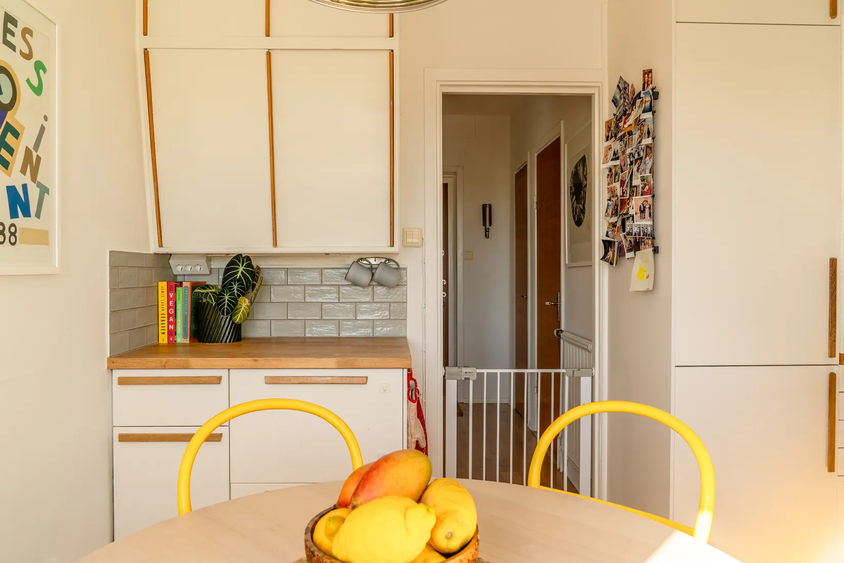 Bostadsrätt, Holbergsgatan 38, Bromma - Blackeberg, Stockholm