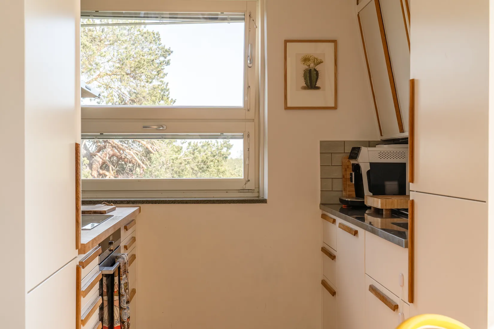 Bostadsrätt, Holbergsgatan 38, Bromma - Blackeberg, Stockholm