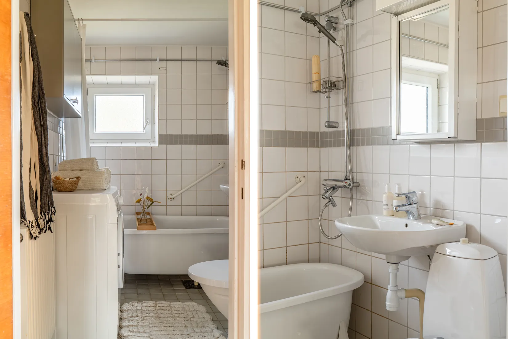Bostadsrätt, Holbergsgatan 38, Bromma - Blackeberg, Stockholm