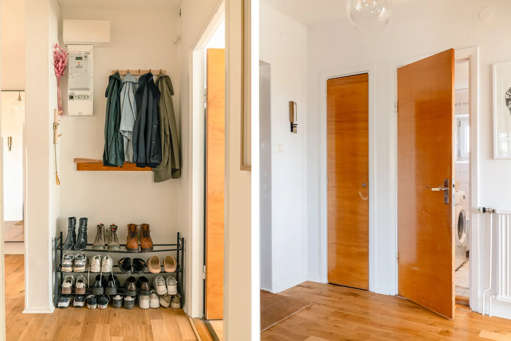 Bostadsrätt, Holbergsgatan 38, Bromma - Blackeberg, Stockholm