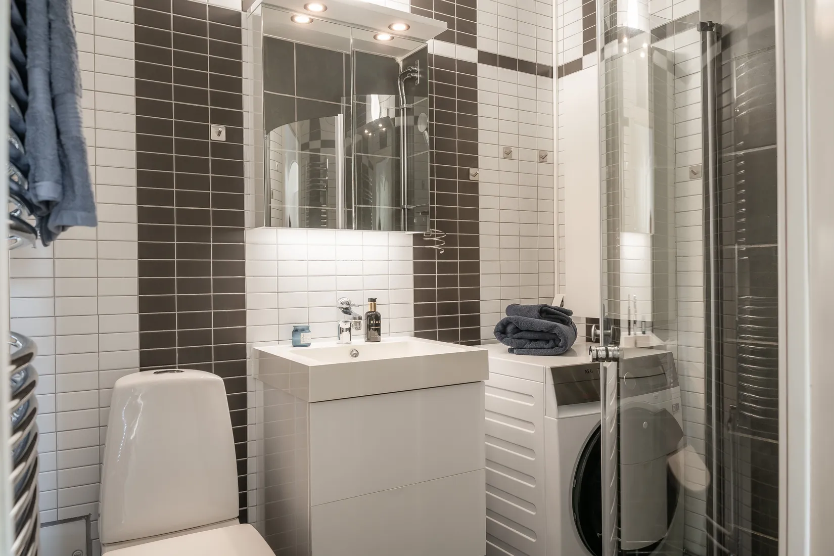 Bostadsrätt, Serenadgatan 29, Almvik/Högaholm, Malmö