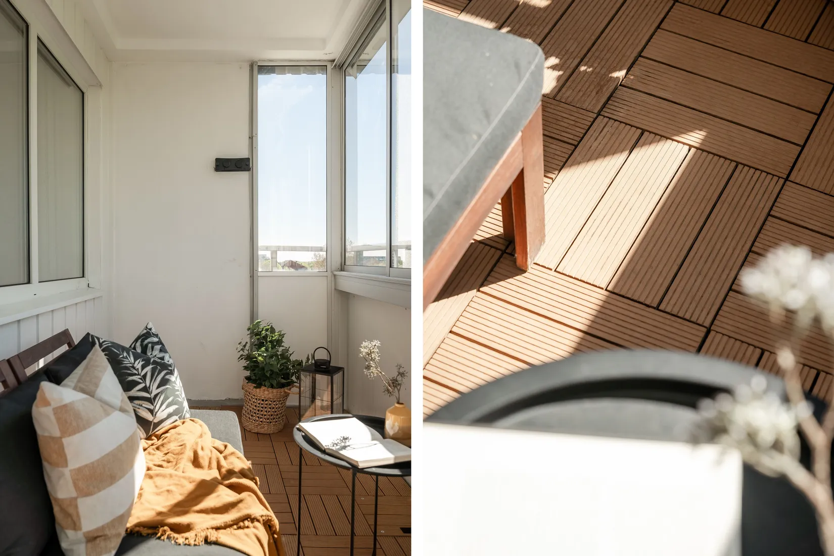 Bostadsrätt, Serenadgatan 29, Almvik/Högaholm, Malmö