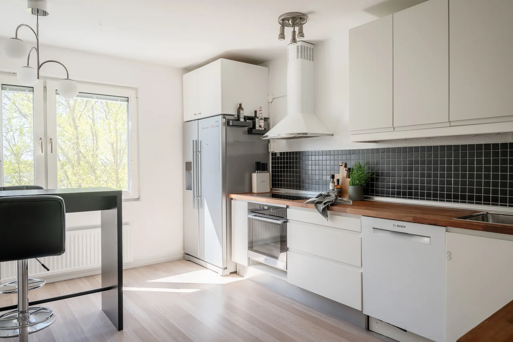 Bostadsrätt, Serenadgatan 29, Almvik/Högaholm, Malmö