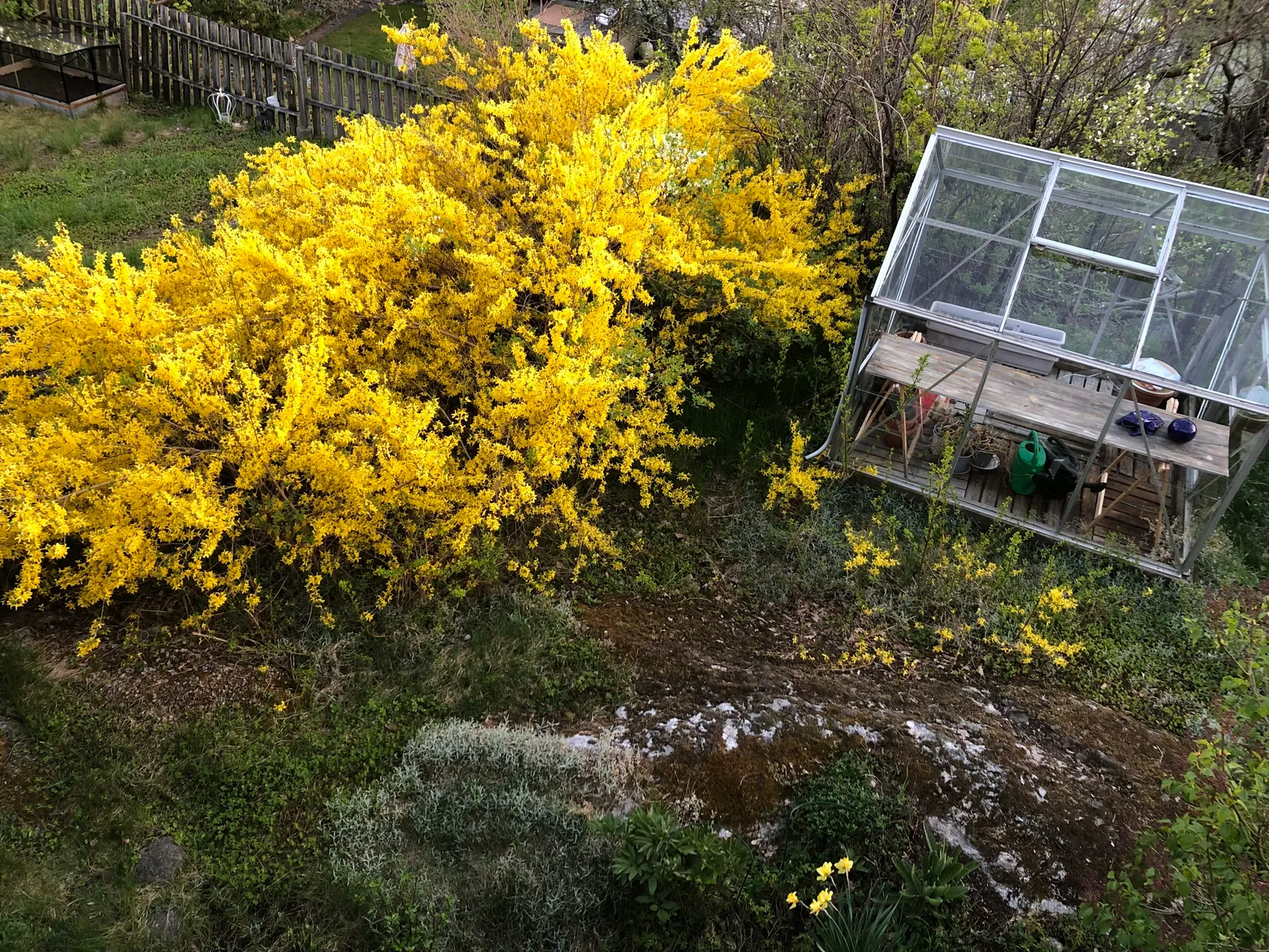 Villa, Radhus, Älta mossväg 44, Kolarängen, Nacka