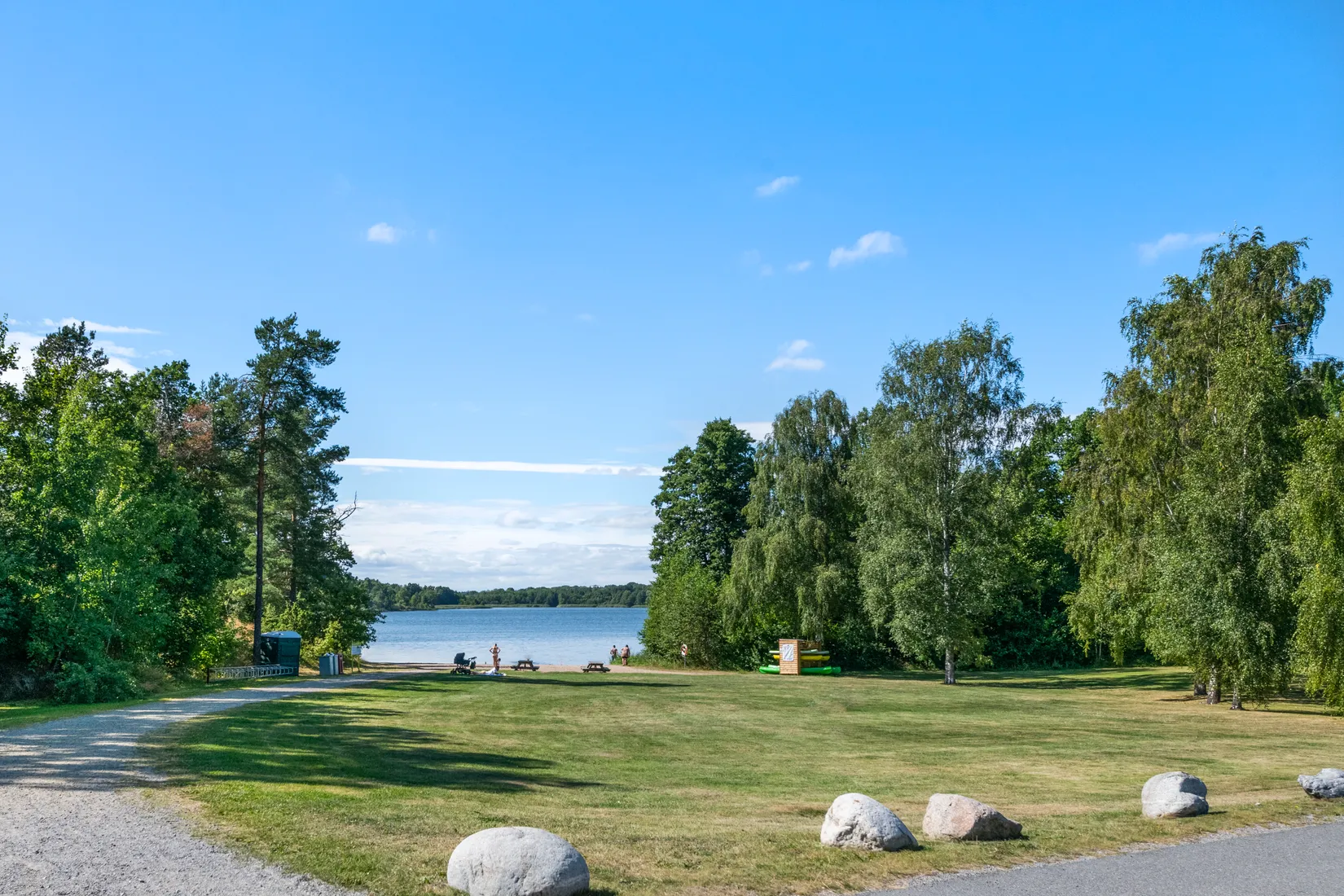 Villa, Radhus, Älta mossväg 44, Kolarängen, Nacka