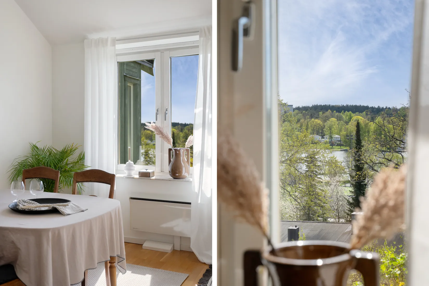 Villa, Radhus, Älta mossväg 44, Kolarängen, Nacka