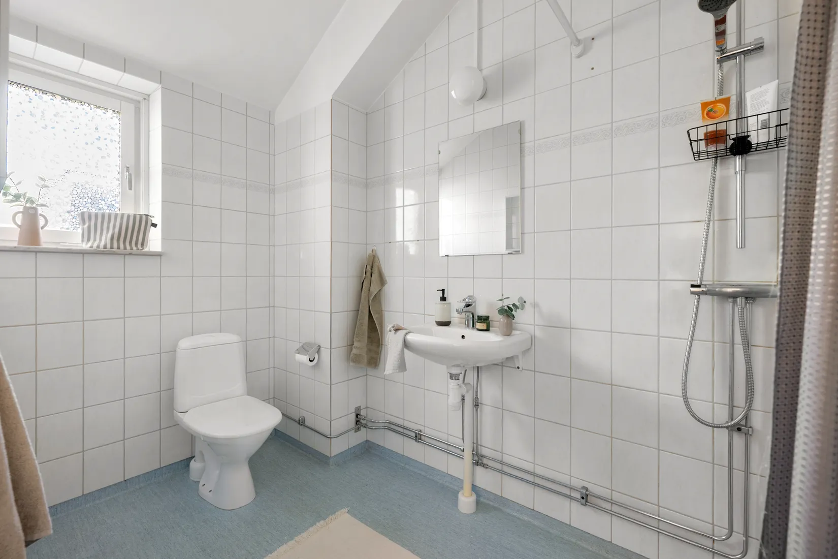 Villa, Radhus, Älta mossväg 44, Kolarängen, Nacka