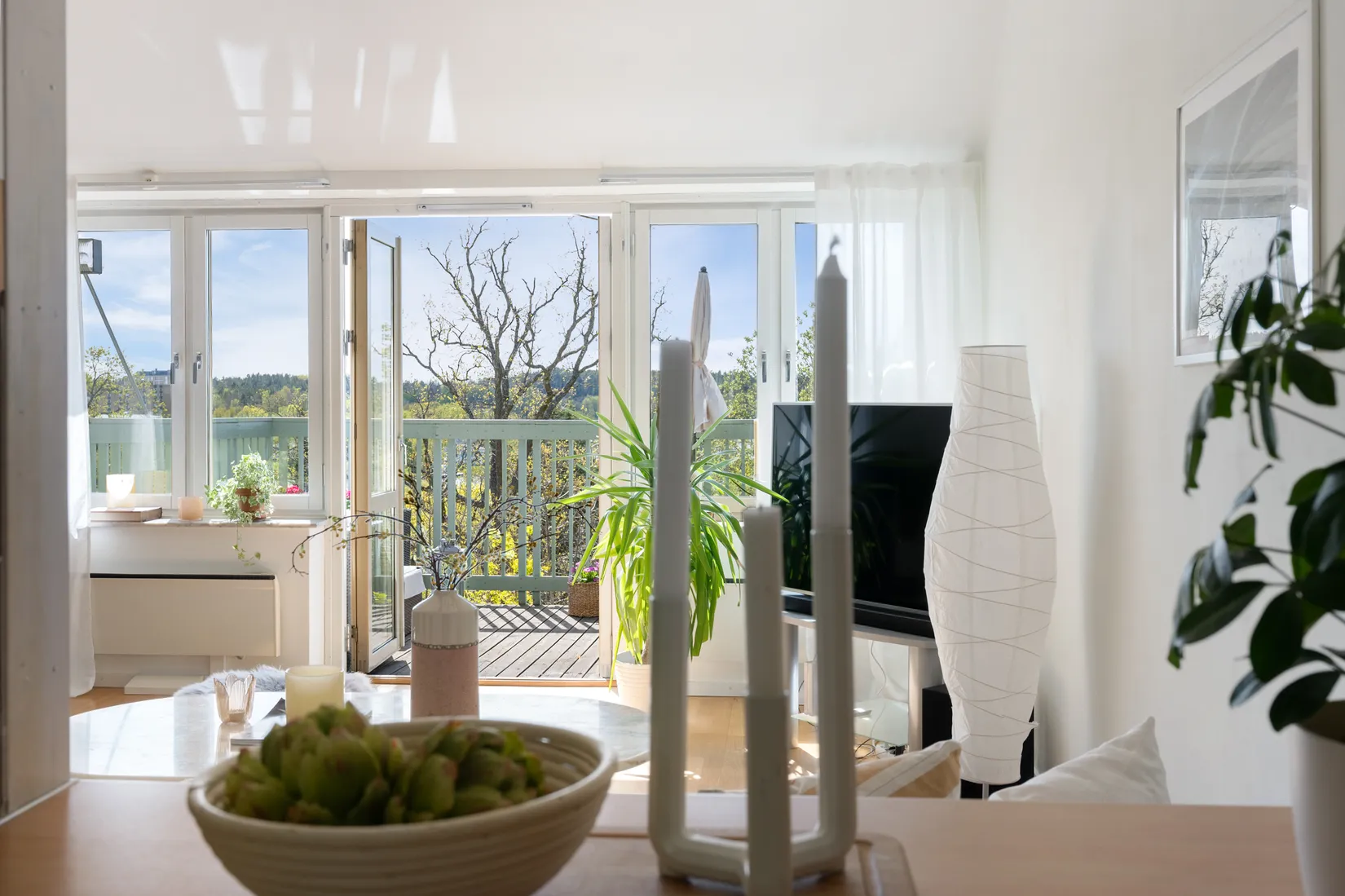 Villa, Radhus, Älta mossväg 44, Kolarängen, Nacka