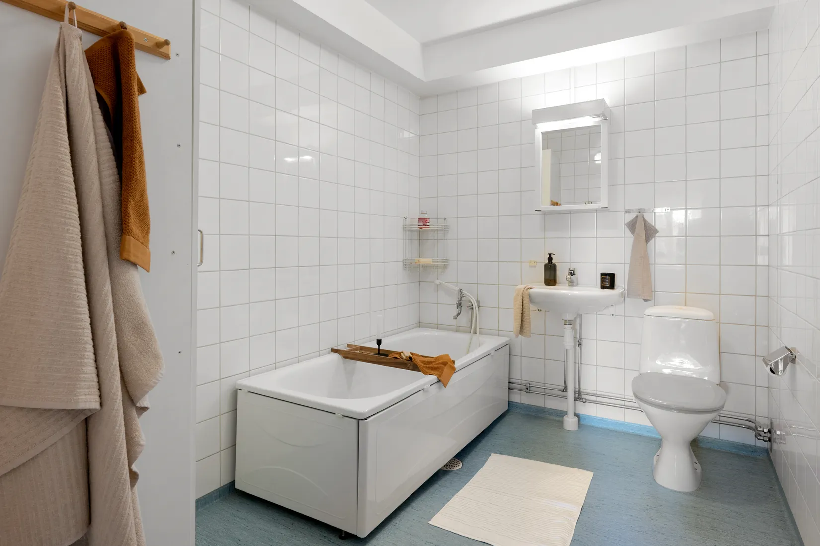 Villa, Radhus, Älta mossväg 44, Kolarängen, Nacka