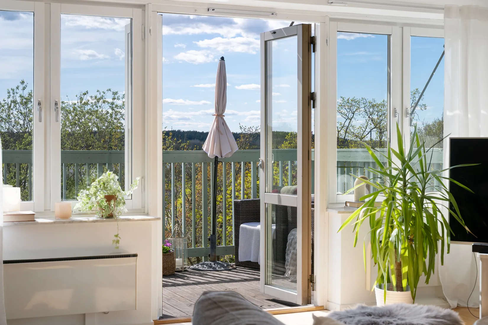 Villa, Radhus, Älta mossväg 44, Kolarängen, Nacka