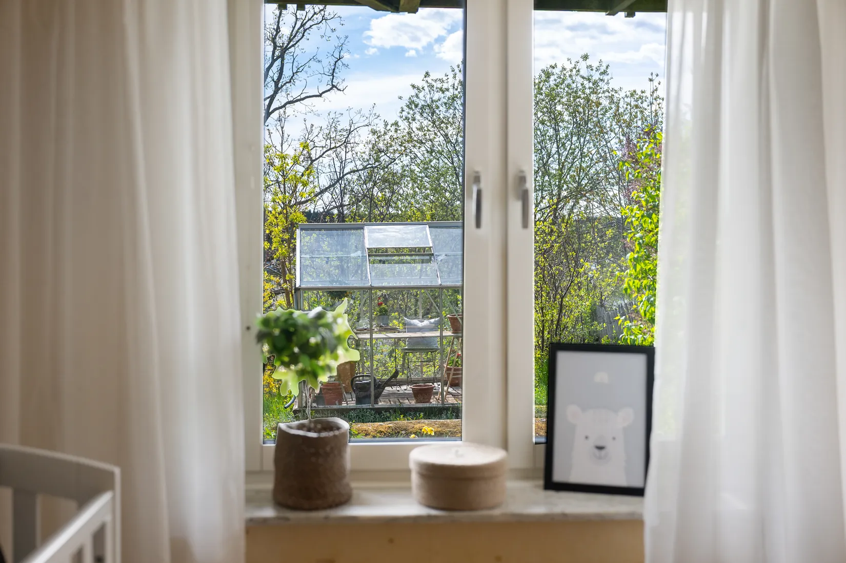 Villa, Radhus, Älta mossväg 44, Kolarängen, Nacka