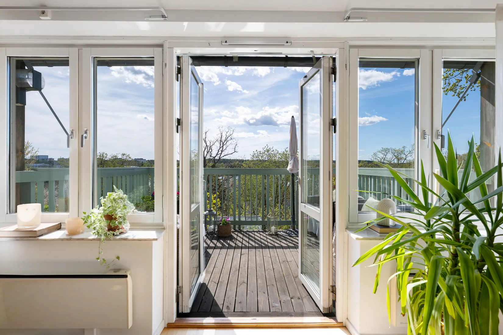 Villa, Radhus, Älta mossväg 44, Kolarängen, Nacka
