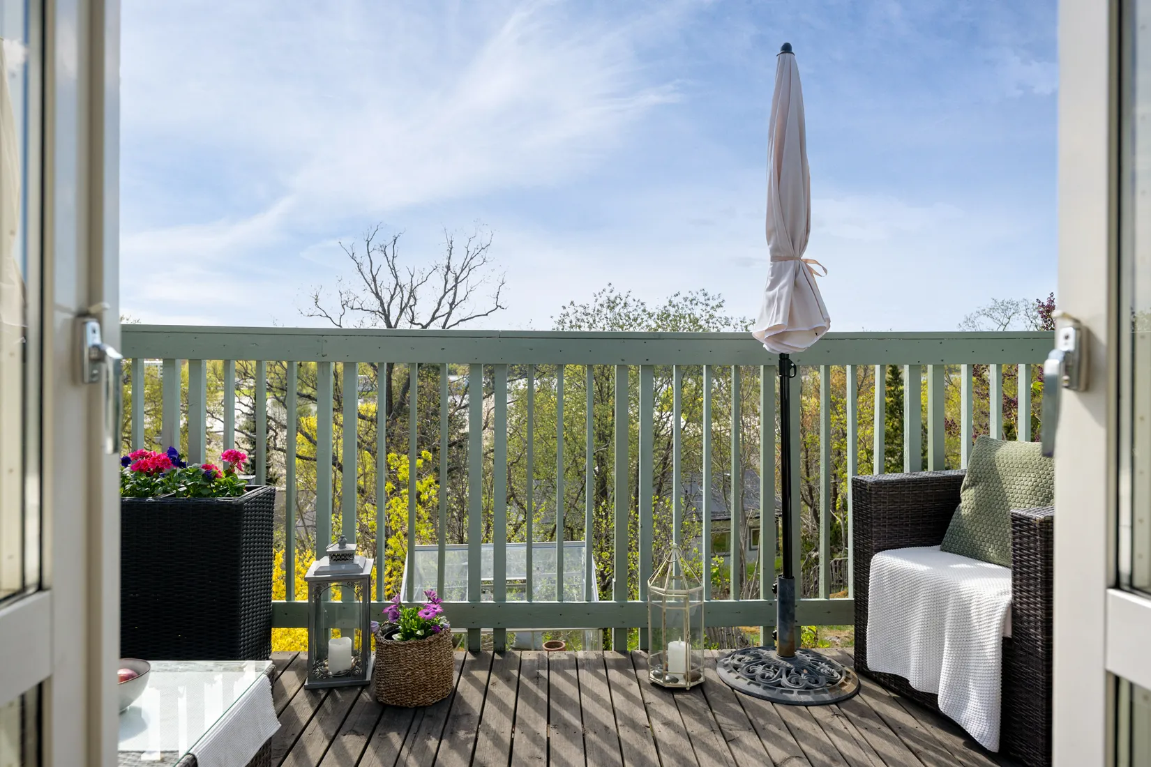 Villa, Radhus, Älta mossväg 44, Kolarängen, Nacka