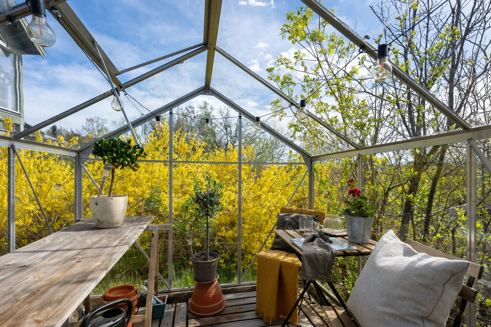 Villa, Radhus, Älta mossväg 44, Kolarängen, Nacka
