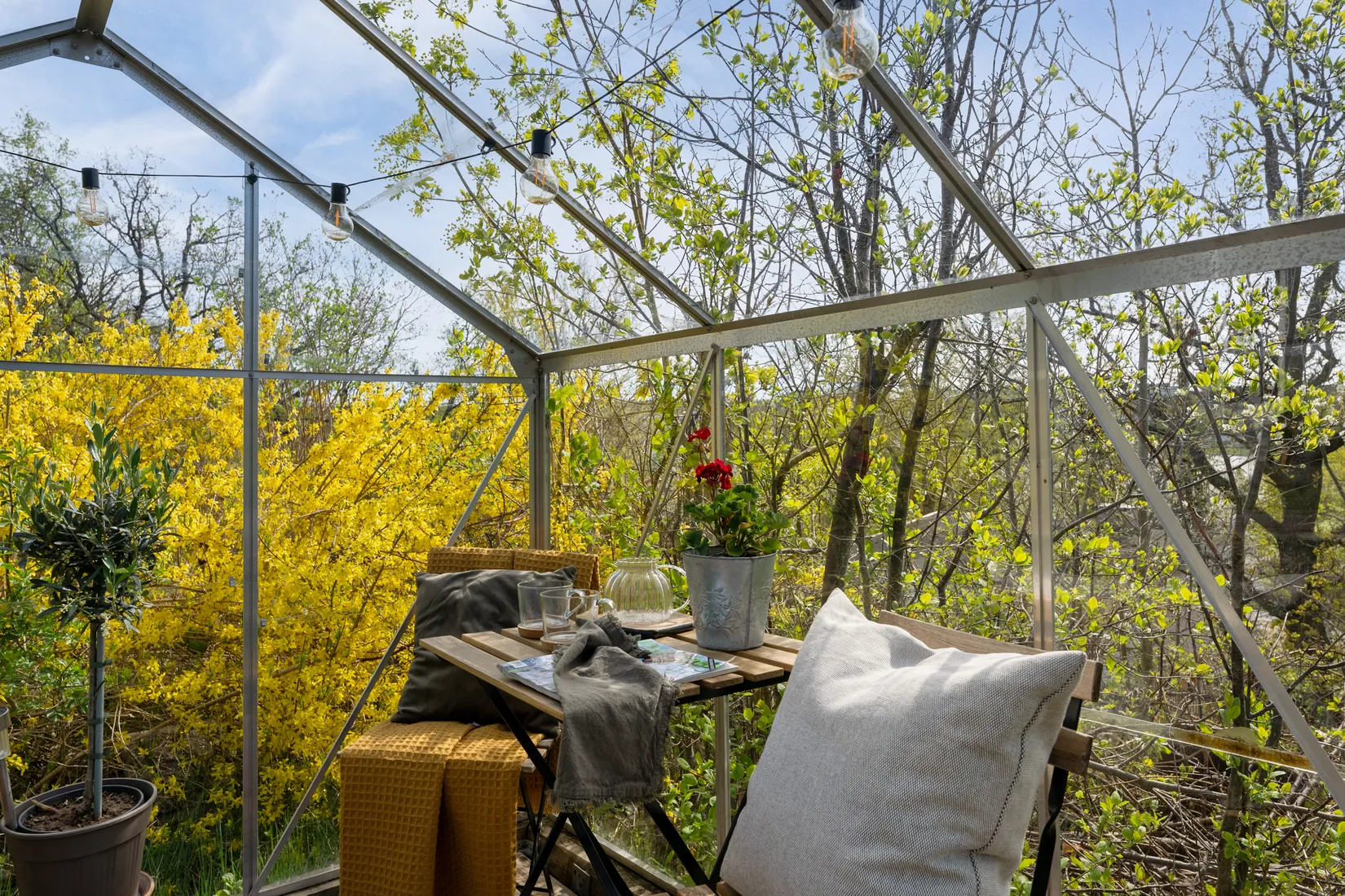 Villa, Radhus, Älta mossväg 44, Kolarängen, Nacka