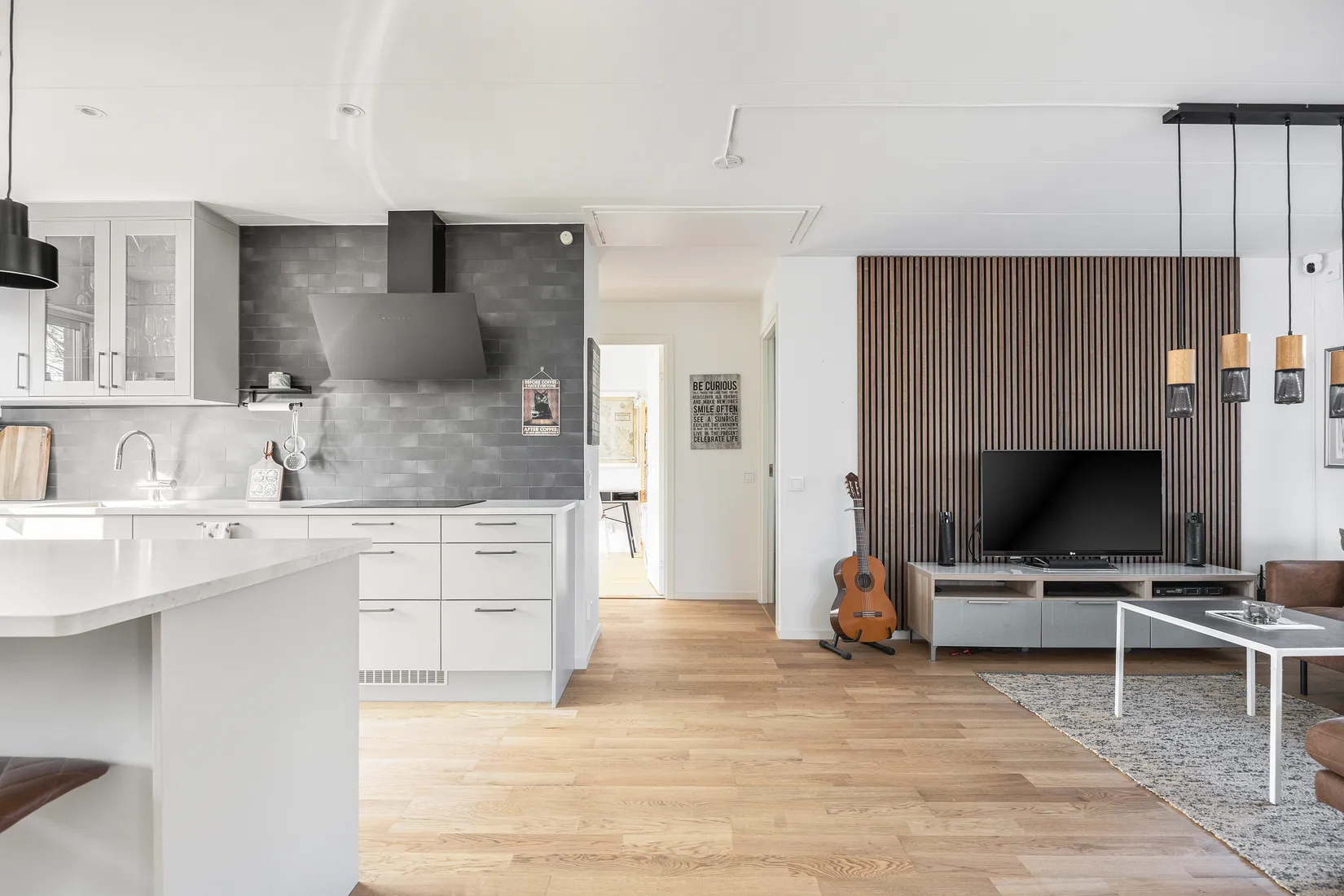 Villa, Skånevägen 15, Åkarp, Burlöv