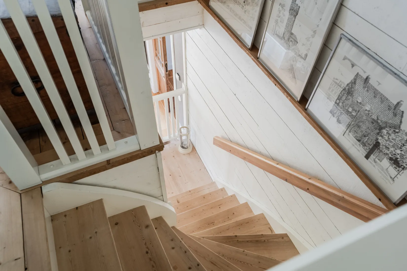 Villa, Lyckebovägen 3, Sjömarken, Borås